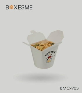 Noodle Boxes1